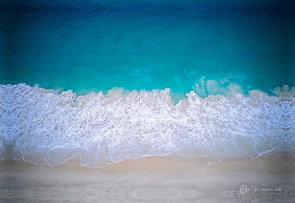 DJI_0058_HDR copy-Resize